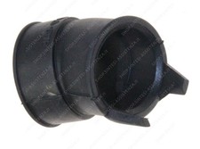 TUBO MANICOTTO TRA MOTOPOMPA E RESISTENZA A TUBO 758972716