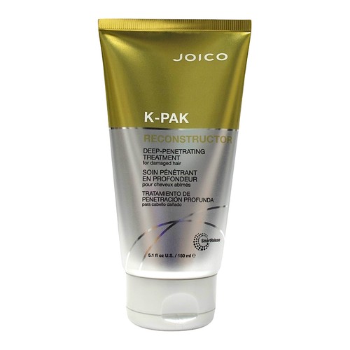 Joico pak ricostruttore - joico,