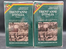 Cinehollywood TRENT'ANNI