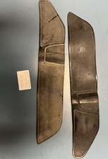 tappeti tappetini yamaha tmax