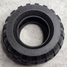 LEGO 45982 Pneumatico 81,6 x