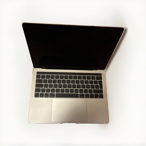 Apple macbook pro spagnolo - macbook,
