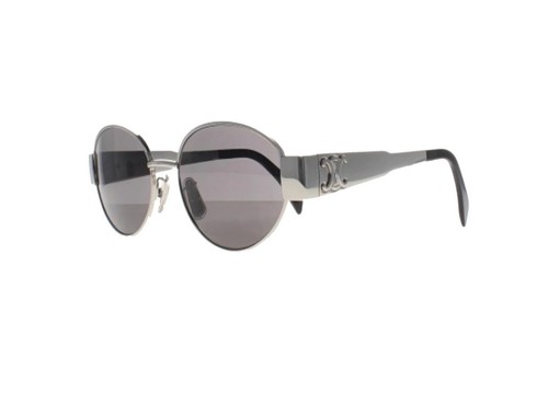 Occhiali sole celine - sole,