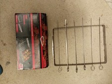Set de piques a brochettes
