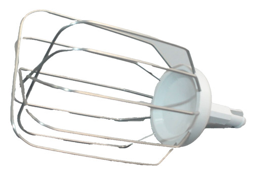 Frusta moulinex masterchef - frusta,