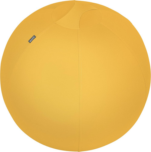 Ergo cosy active - active, palla