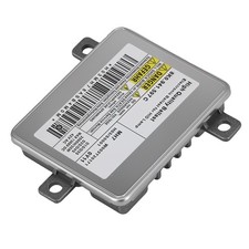 Alimentatore Faro For VW Golf