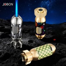 Accendino Spinner Ciagr