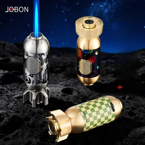 Accendino spinner ciagr - accendino,