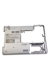 Ricambio Originale Per  PC