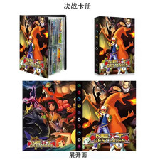 Album per carte pokémon - album, pokémon,