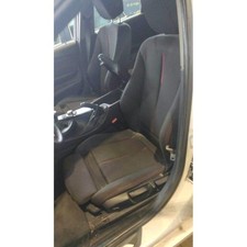SEDILI COMPLETI BMW SERIE 3