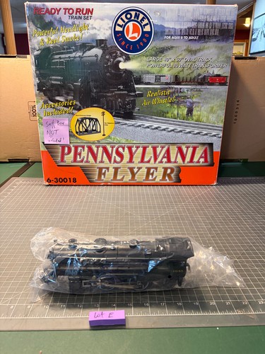 Lionel train diecast 1645 - lionel,