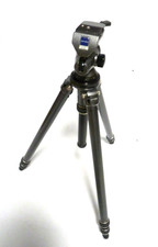 Gitzo G 220 treppiede