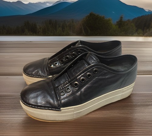 Sneakers allenatori rocco - sneakers/allenatori, p