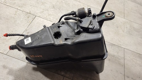 Bmw g31 525d serbatoio scr - serbatoio,