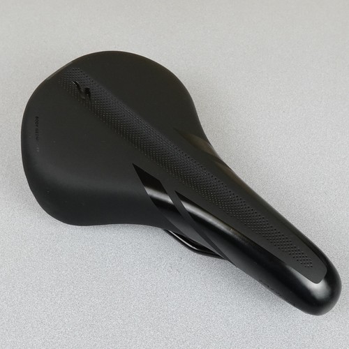 Sella specialized body - sella,