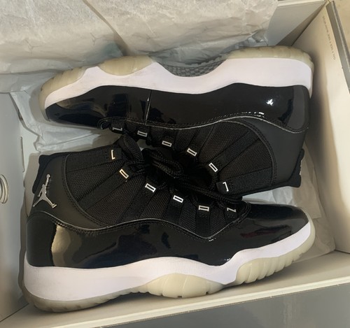 Nike air jordan - air, high