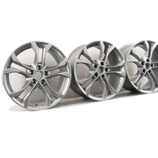 Cerchi in lega Audi A5 A7 Q3
