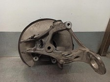 8K0505432AP fusello posteriore destro per AUDI A4 BER. (B8) 2.0 16V TDI 4878780