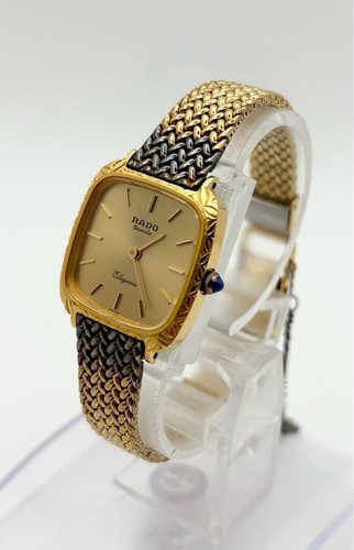 Orologio polso donna - donna, rado