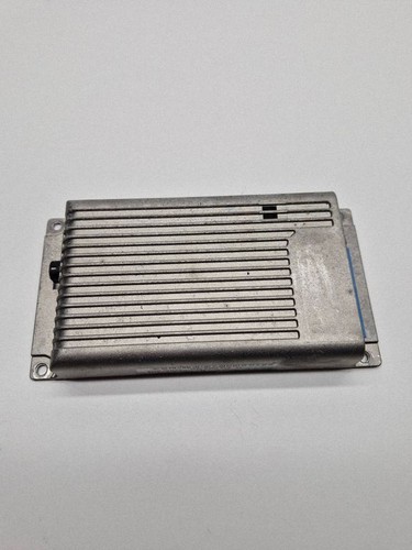 Modulo centralina bluetooth - modulo,