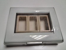 Vimar Calotta IP55 3M IDE