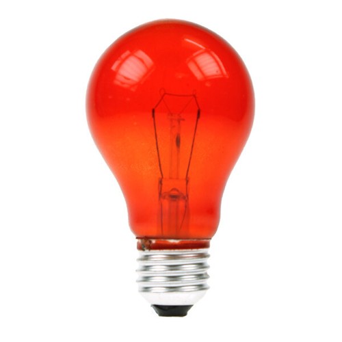 Fireglow 240v 60w - fireglow,