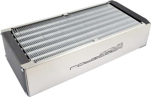 Aqua computer 33706 sistema - 33706,