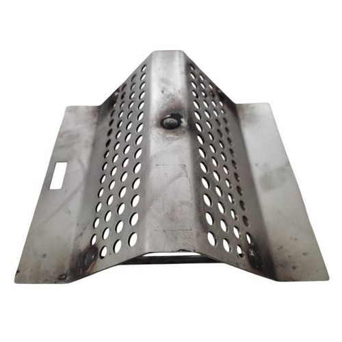 Frangifiamma 250x147x67