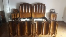 Camera letto antica - antica, 30
