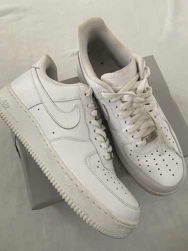 Nike air force - air,
