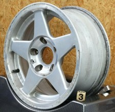 ⭕1x BMW Serie 3 e36 e46 Z3