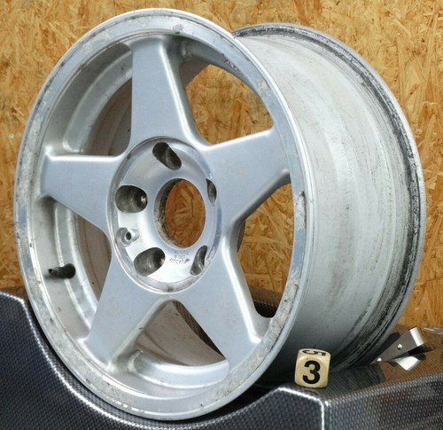 Bmw serie e36 e46 - serie,