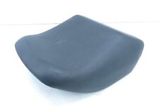 Sedile posteriore BMW R 1100