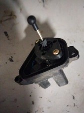Motorino Attuatore Livellamento Fari destro  BMW 530 D E39