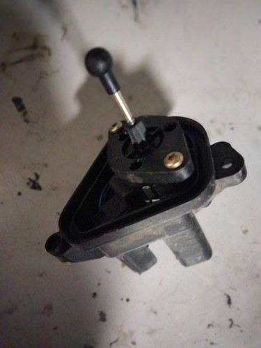 Motorino attuatore - motorino,