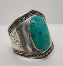 BRACCIALE ANTICO METALLO