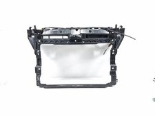 CALANDRA PER VOLKSWAGEN T-Roc Serie 2GA805588J (17>)