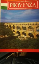 TRE GUIDE TURISTICHE DA COLLEZIONE - RARITÀ VINTAGE