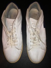 Sneaker ginnastica uomo - ginnastica,