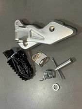 Supporto Pedana  DESTRO