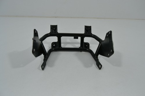 Telaietto supporto cupolino