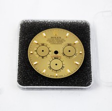 Quadrante Rolex per Daytona ref. 116520 - 116523 - 116528