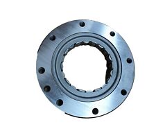 DUCATI MULTISTRADA 620 1000