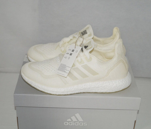 Scarpe corsa nuove senza - da,