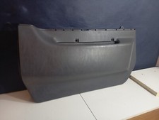 Pannello Portiera Toyota Previa Estima 67701 95d01 67628 95d02