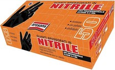 AREXONS 0910 50 GUANTI