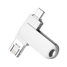 Chiavetta USB 2 TB 256 GB