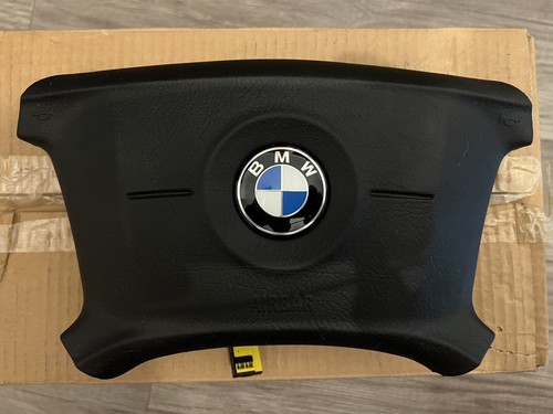 Airbag volante bmw - 3, e46